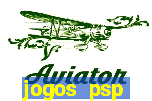 jogos psp traduzidos portugues download